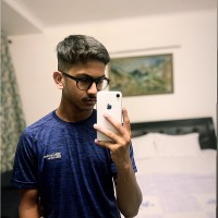 Anildev Singh