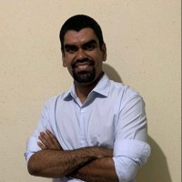 João Vitor Dos Santos Ferreira