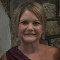 Carrie Dulski
