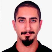 Mustafa Onurcan Karadöşoğlu
