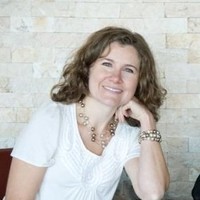 Dawn Eger