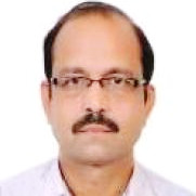 Ramesh Agrawal