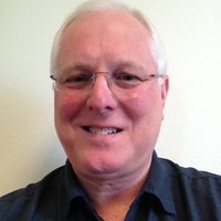 R. Steve Christian