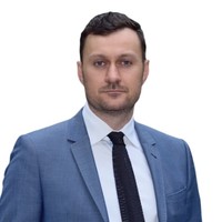 Lazar Ilic