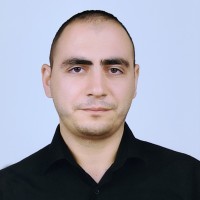 Recep Işik