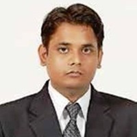 Pritesh Kumar Prasad