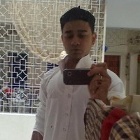 Saad Khan