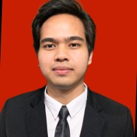 Armi Ananda