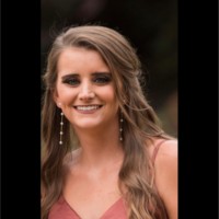 Logan Tallent