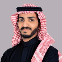 Nasser Alrshidi