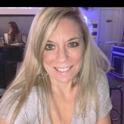 Terri Corder