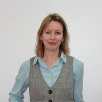 Felicity Mercer