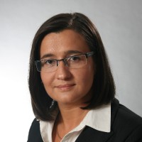 Beata Wypior