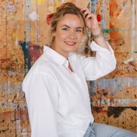 Leonie Stoffer