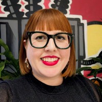 Kirsten Lee