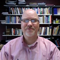 Robert Dahlgren