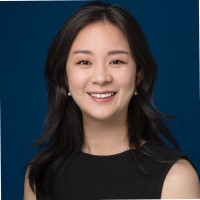 Yue CHEN