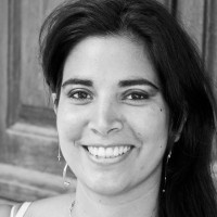 Diana Cristina Fantappié