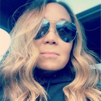 Tracy Ignacio