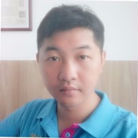 林惠彬