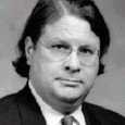 Jerry O'Conor