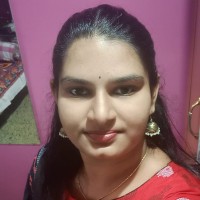 Bhavana R