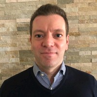 Angelo Mascheretti