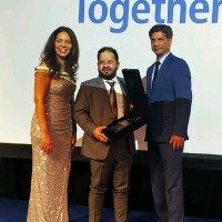 Rohit Jaswal