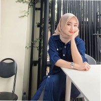 Gusti Meutia Hanaviana Putriwinata