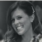 Jessica (Jessie) Lang