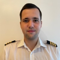 Diogo Almeida