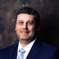 Jason Troop