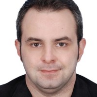 Ammar Kanawati