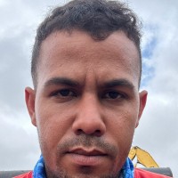 Adonis Castillo Fundora