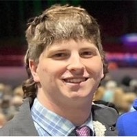 Matthew Long