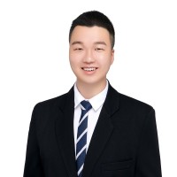 Jun Wang