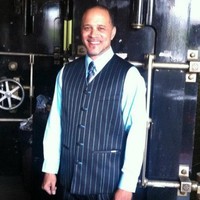 Timothy Medeiros