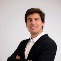 José Manuel V.
