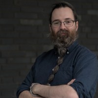 Philipp Sauer