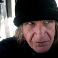 christopher bava