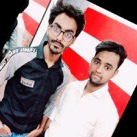 Danish Iqbal