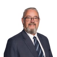 Mark Sewell