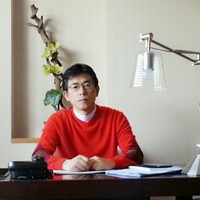 Young Seok Lee