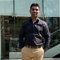 Vinay Kawathkar