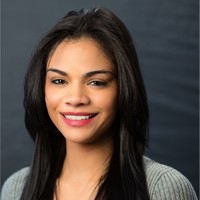 Lucero Tolentino