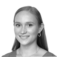 Amalie Solhøj Tornvig Hansen
