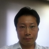 Sung-Uk Bryan Kim