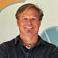 Keith Bender