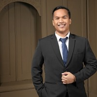 Rifqi Ahmad Naufal
