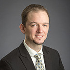 Seth Hiland